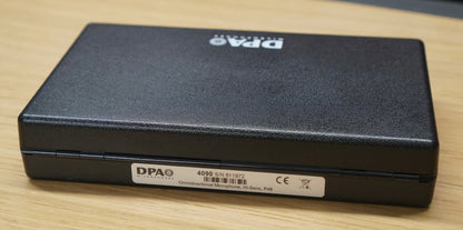 DPA 4090