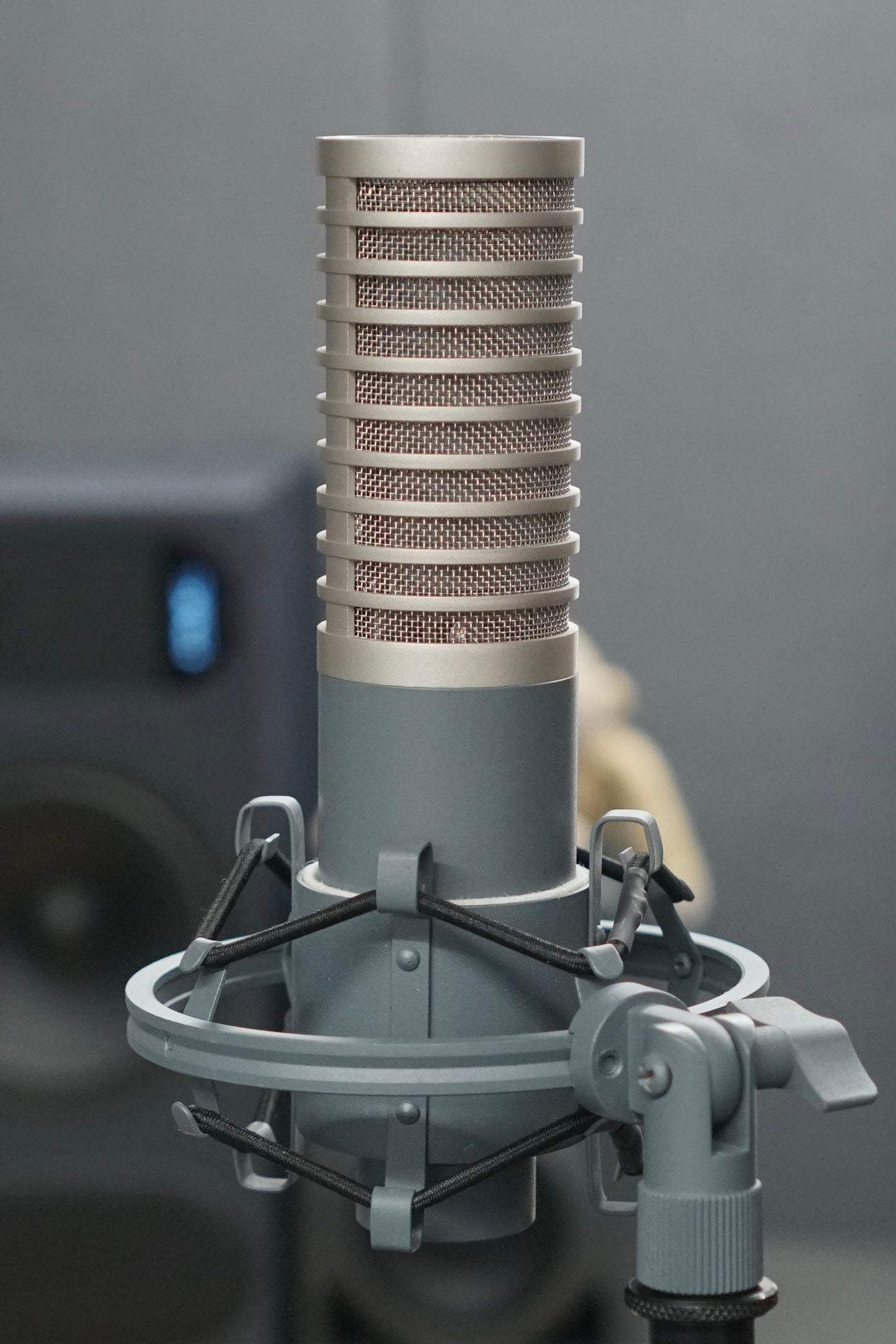Microphone à ruban sE Electronics R1 (paire)