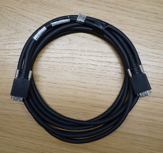 Avid Mini Digilink Cable 3.6m