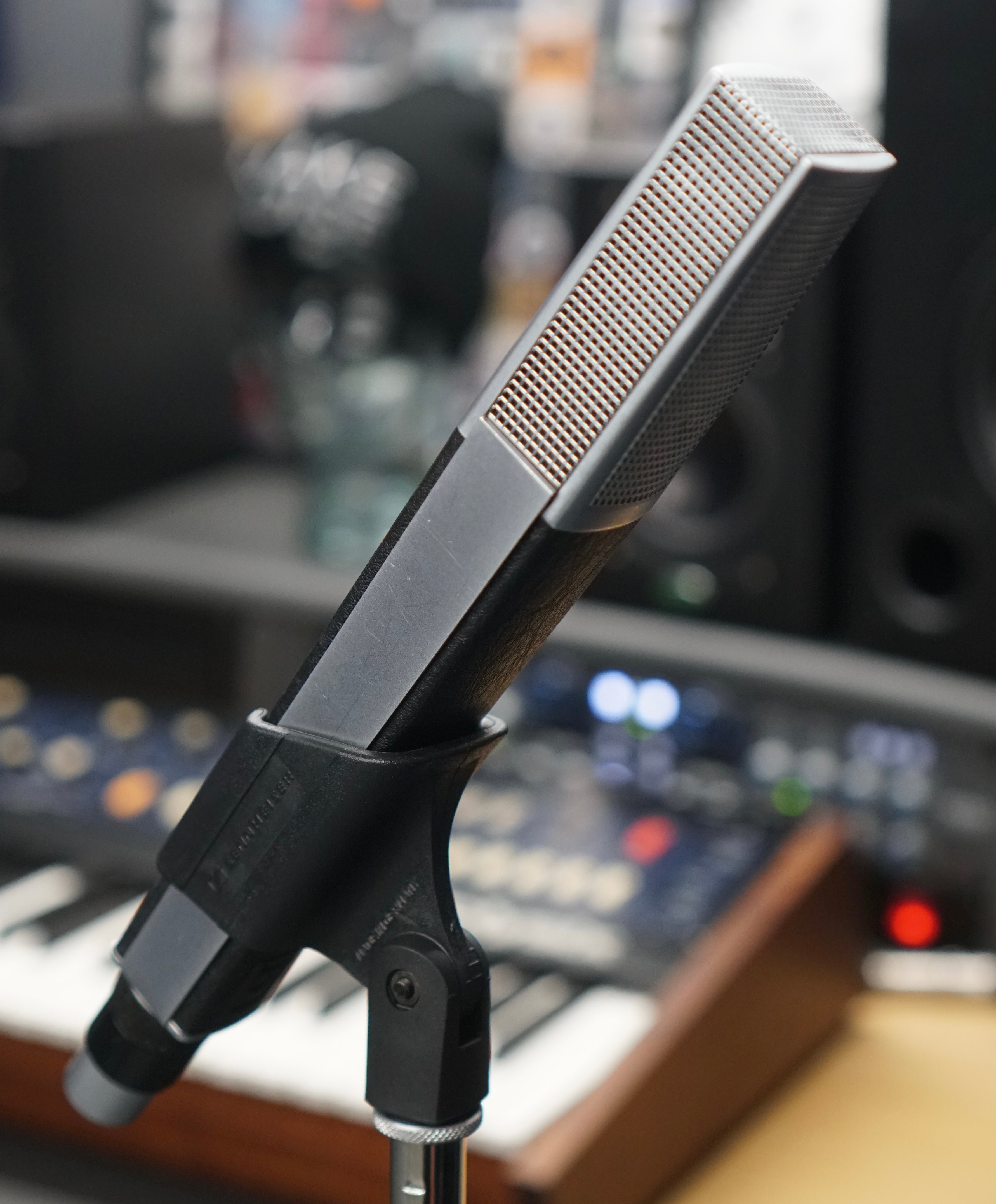 Sennheiser MD441