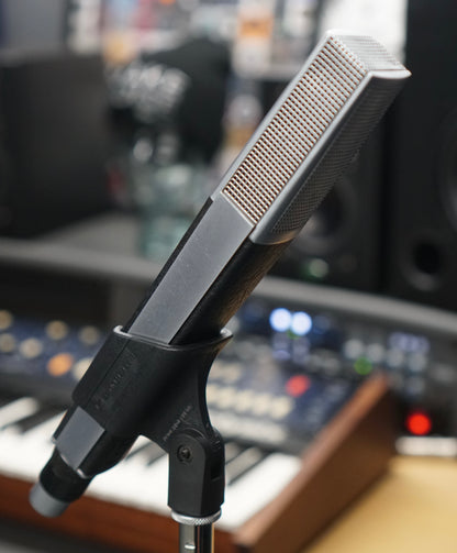 Sennheiser MD441
