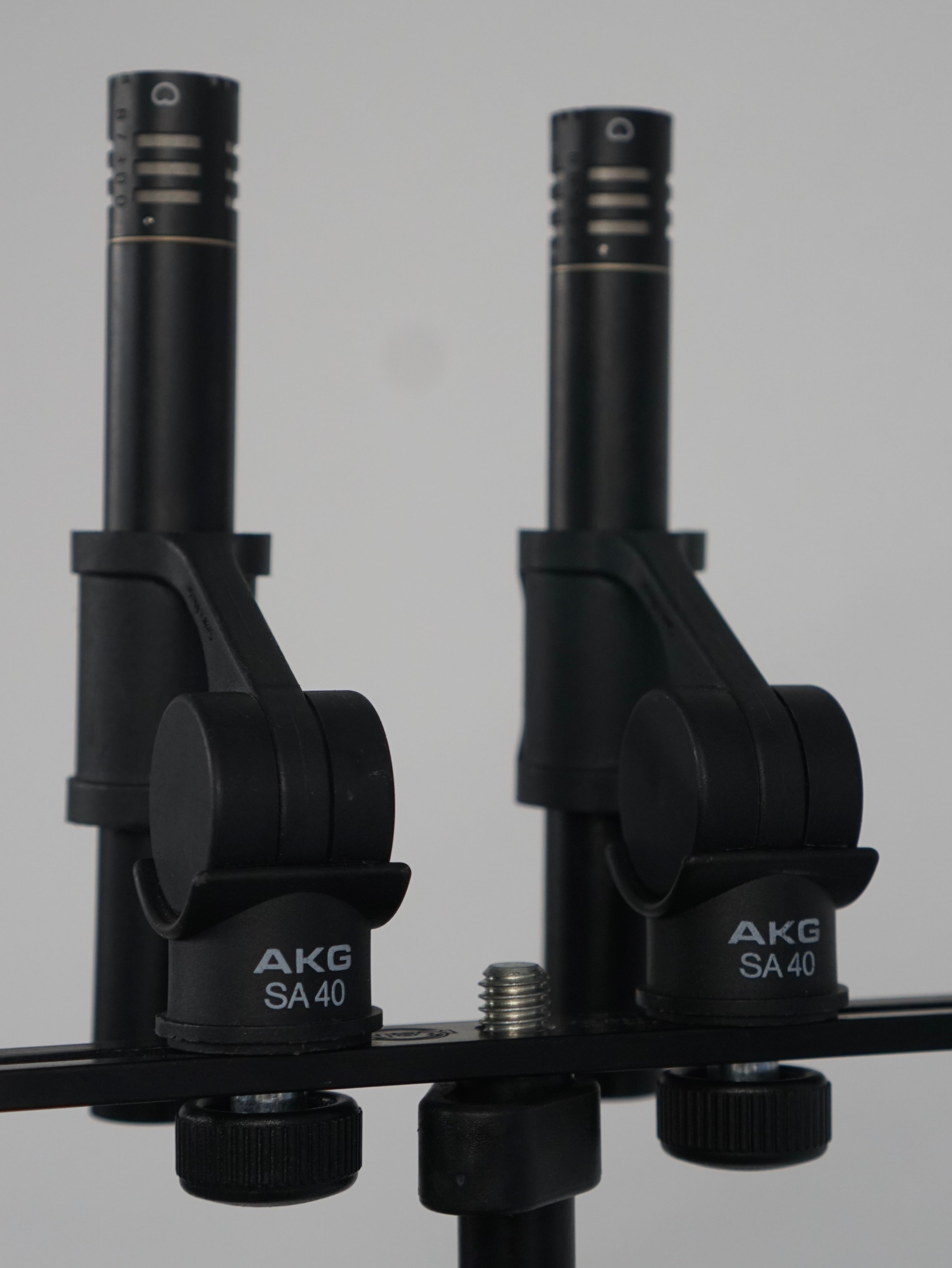 Akg discount sa 40