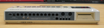 Roland TR-626 Rhythm Composer w/ HKA ROM Expansion