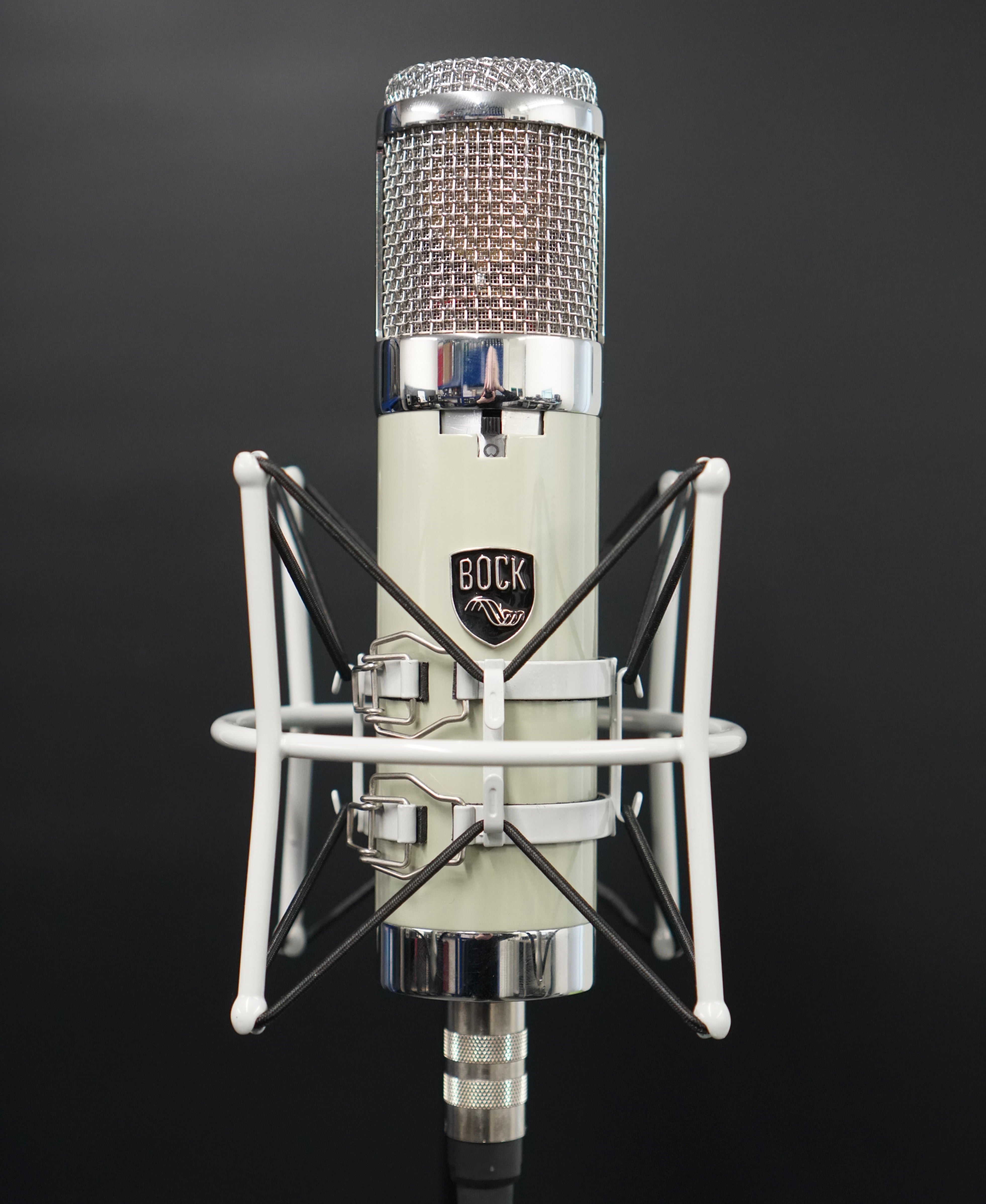 Bock 251