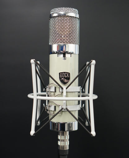 Bock 251