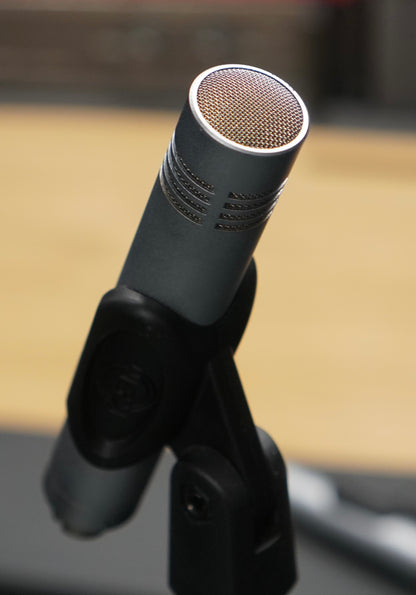 Calrec CM652 (Pair)