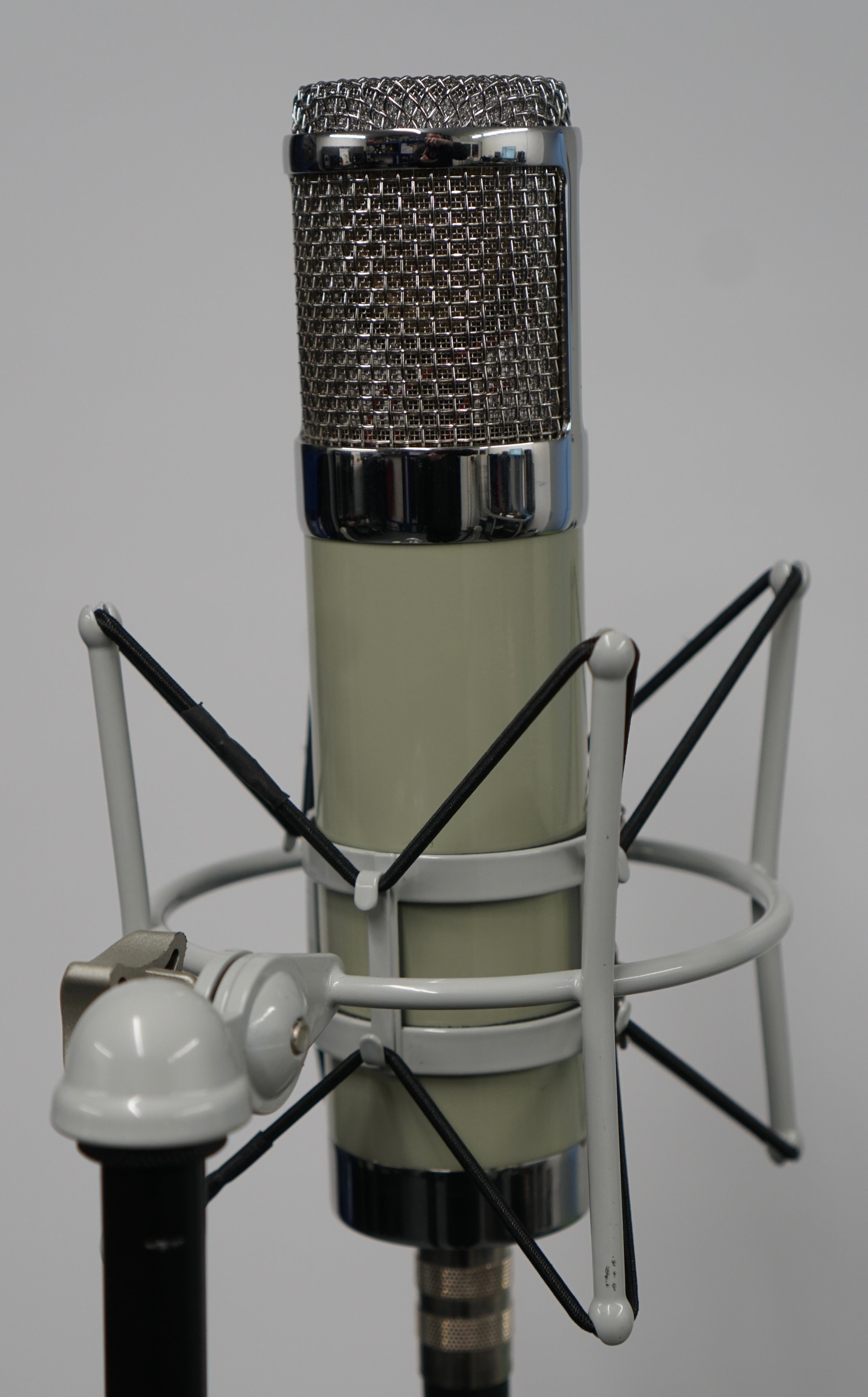 Bock 251